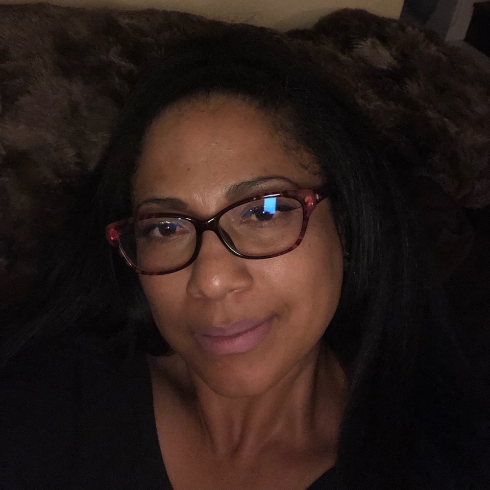 Dior Eyeglasses - Picture 5 of 5